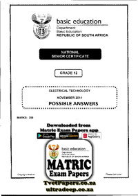 Electrical Technology - English.pdf